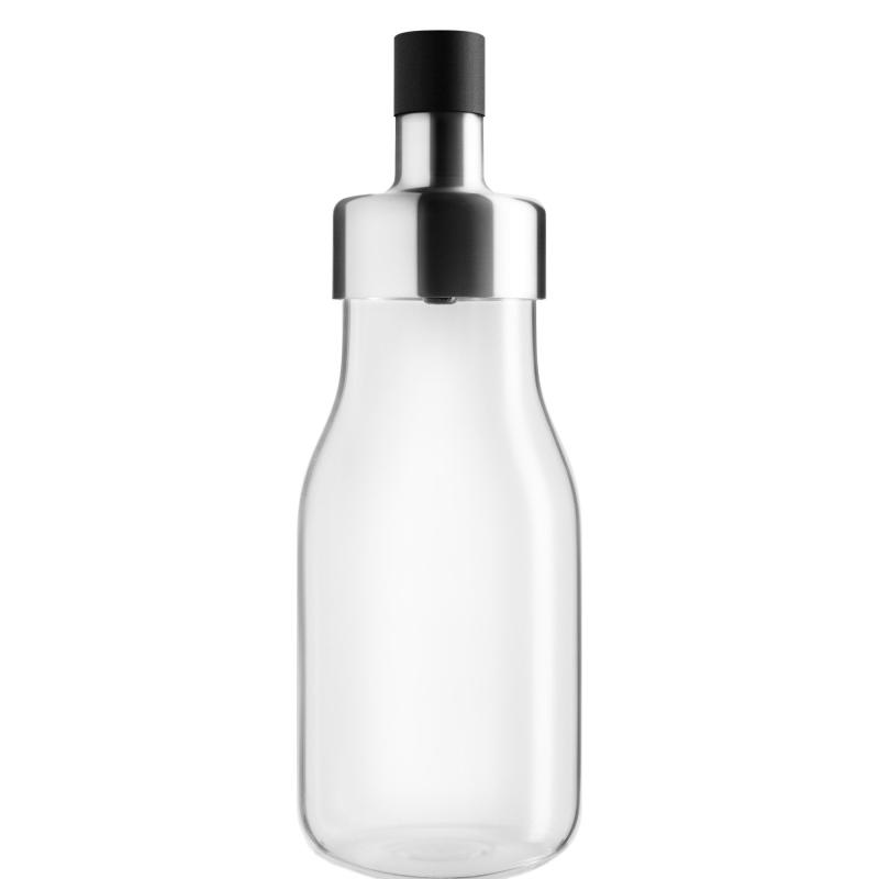 Myflavour Dressingshaker fra Eva Solo
