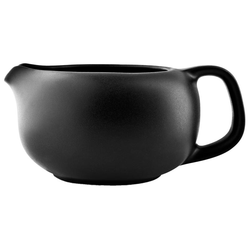 Nordic Kitchen Saucekande 40 Cl fra Eva Solo