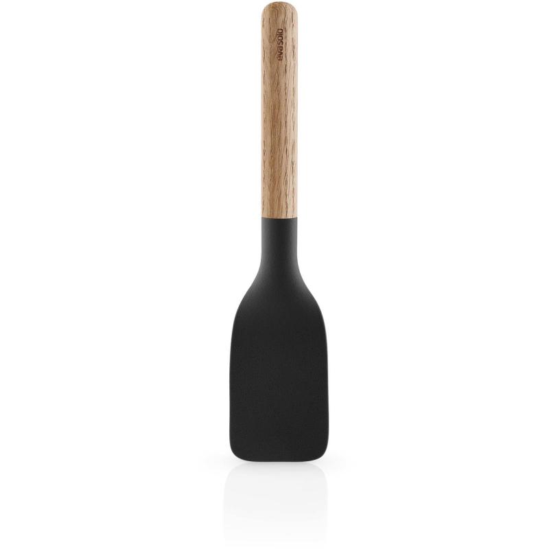 Nordic Kitchen Stegespade 28 Cm. fra Eva Solo
