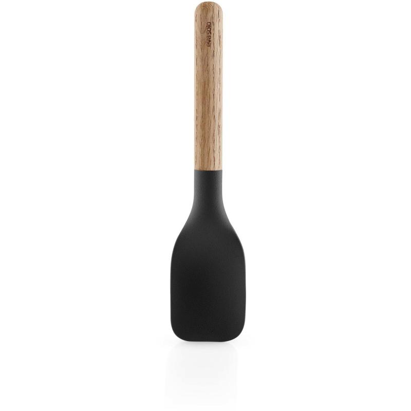 Nordic Kitchen Stegespade 27 Cm. fra Eva Solo