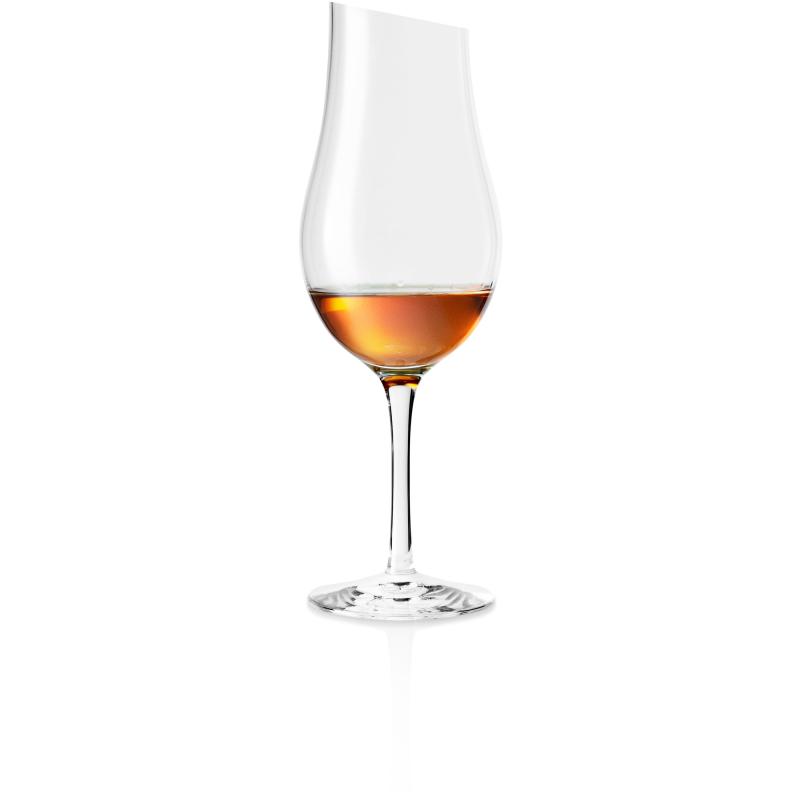 Spiritusglas 24 Cl. fra Eva Solo