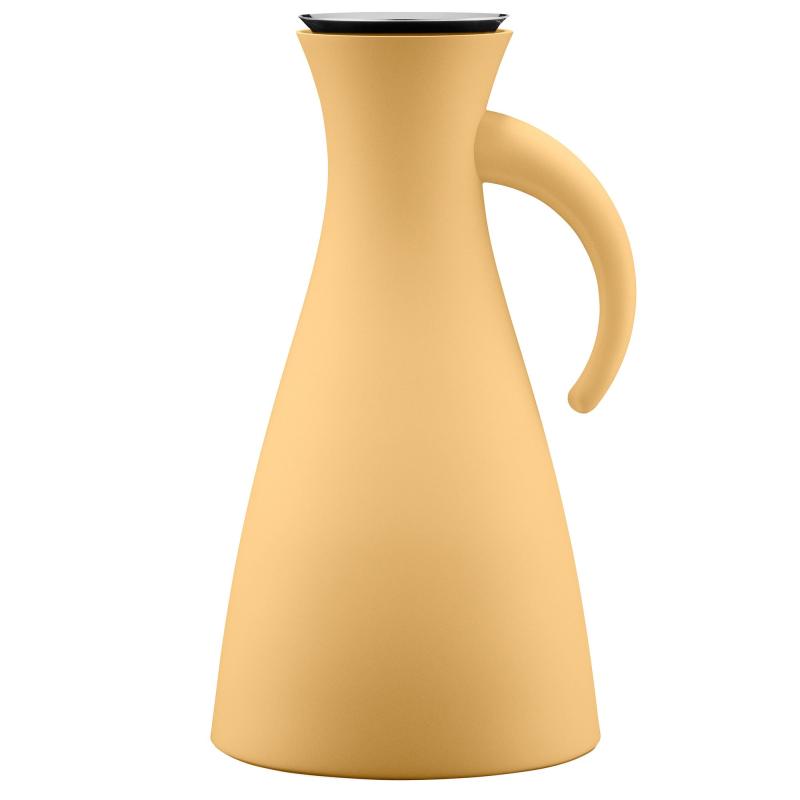 Termokande 1 Liter, Golden Sand fra Eva Solo