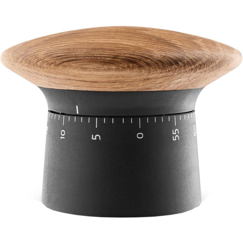 Nordic Kitchen Minutur fra Eva Solo