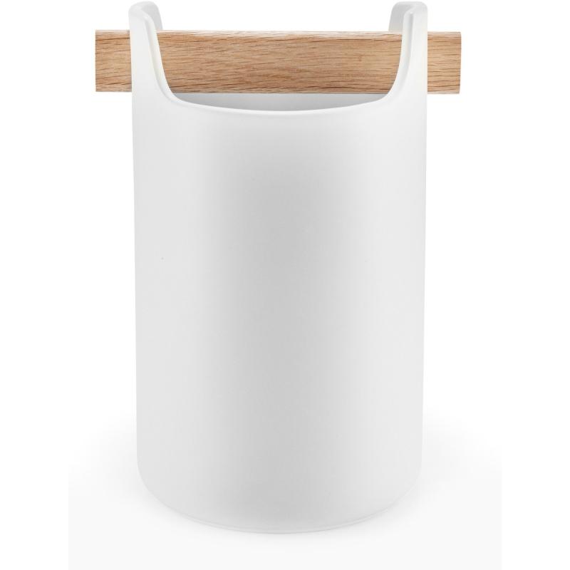 Toolbox 20 Cm. fra Eva Solo