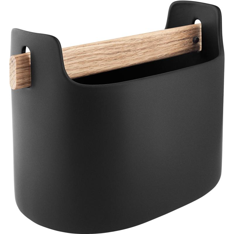 Toolbox Sort 15 Cm fra Eva Solo