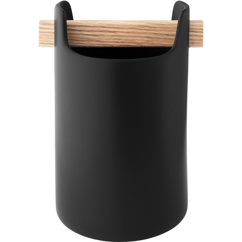 Toolbox Sort 20 Cm fra Eva Solo