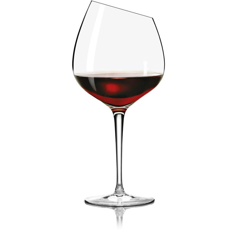 Vinglas, Bourgogne fra Eva Solo