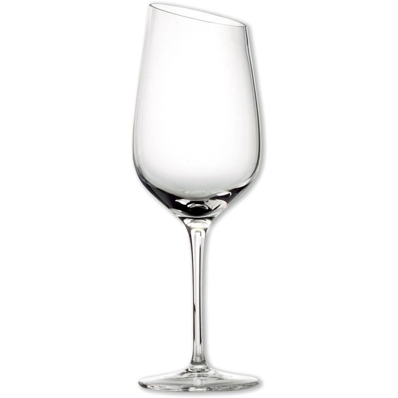Vinglas, Riesling 2 Stk. fra Eva Solo