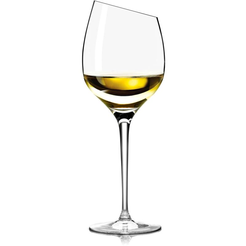 Vinglas, Sauvignon Blanc fra Eva Solo