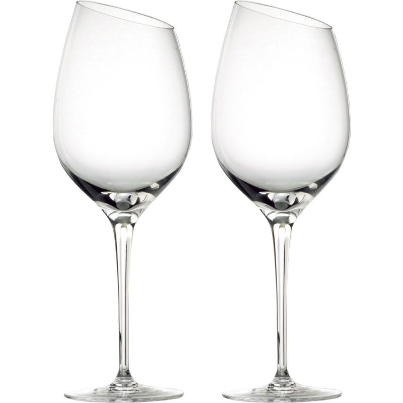 Vinglas Syrah 2 Stk. fra Eva Solo