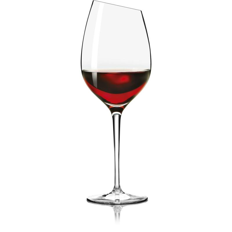 Vinglas, Syrah fra Eva Solo