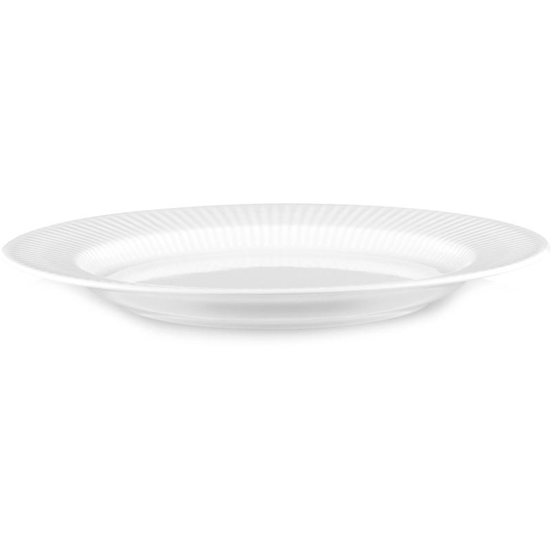 Legio Nova Middagstallerken 25 Cm., 1 Stk. fra Eva Solo