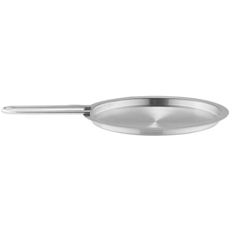 Tallerkenlåg 16 Cm. fra Eva Trio
