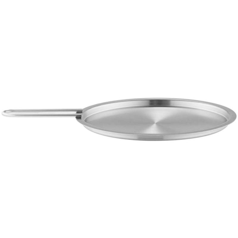 Tallerkenlåg 20 Cm. fra Eva Trio