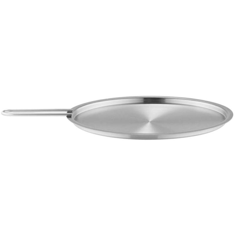 Tallerkenlåg 24 Cm. fra Eva Trio