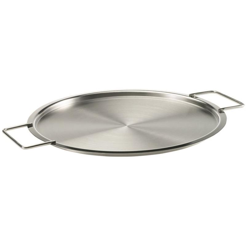 Tallerkenlåg 28 Cm. fra Eva Trio