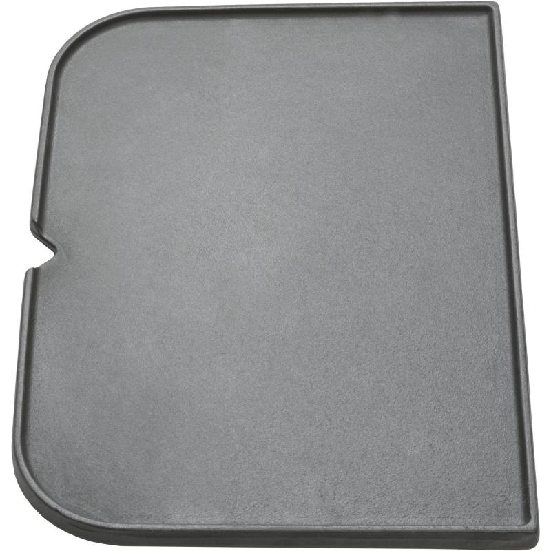 Force Grillplade fra Everdure
