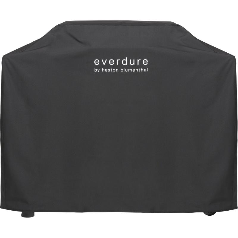 Furnace Lang Cover fra Everdure