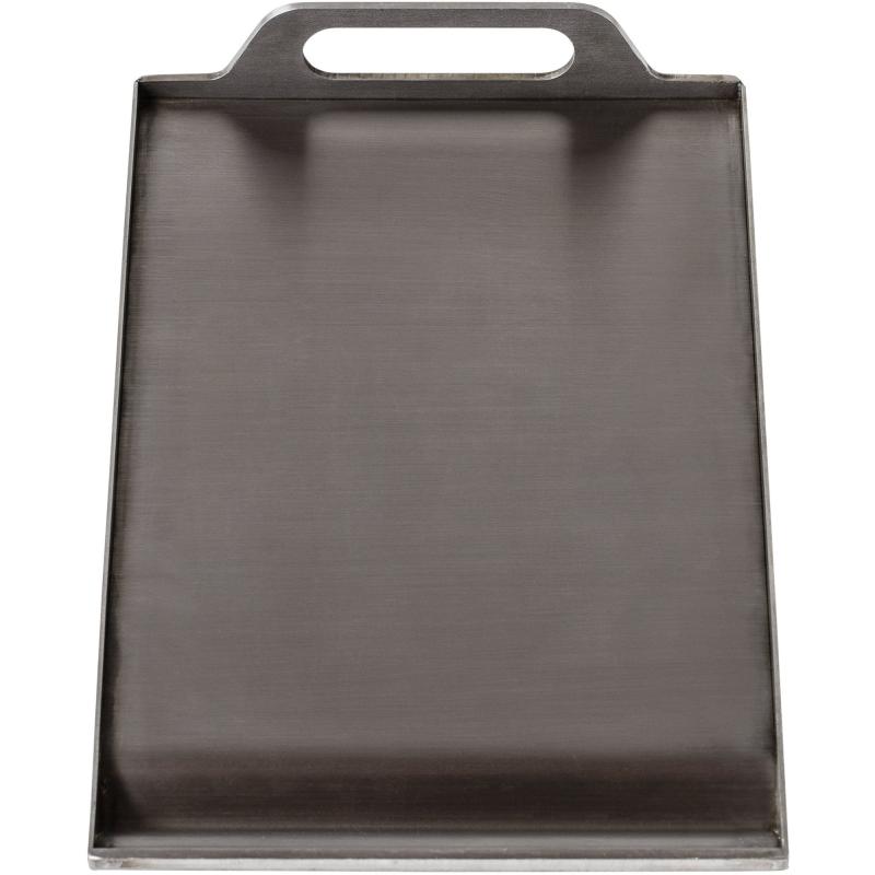 Furnace Teppanyaki Grillplade fra Everdure