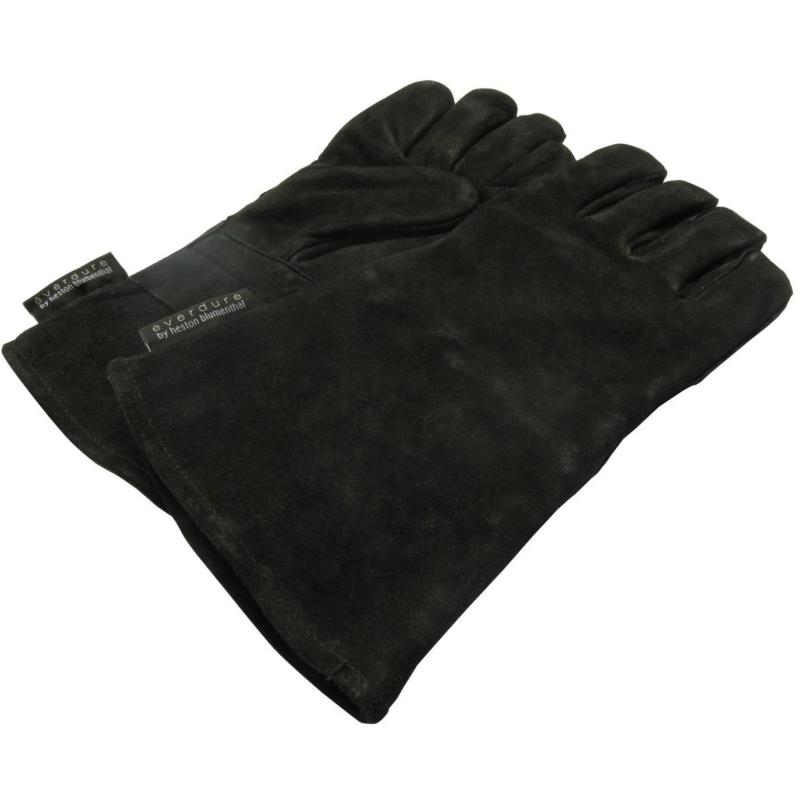Grillhandsker L  fra Everdure