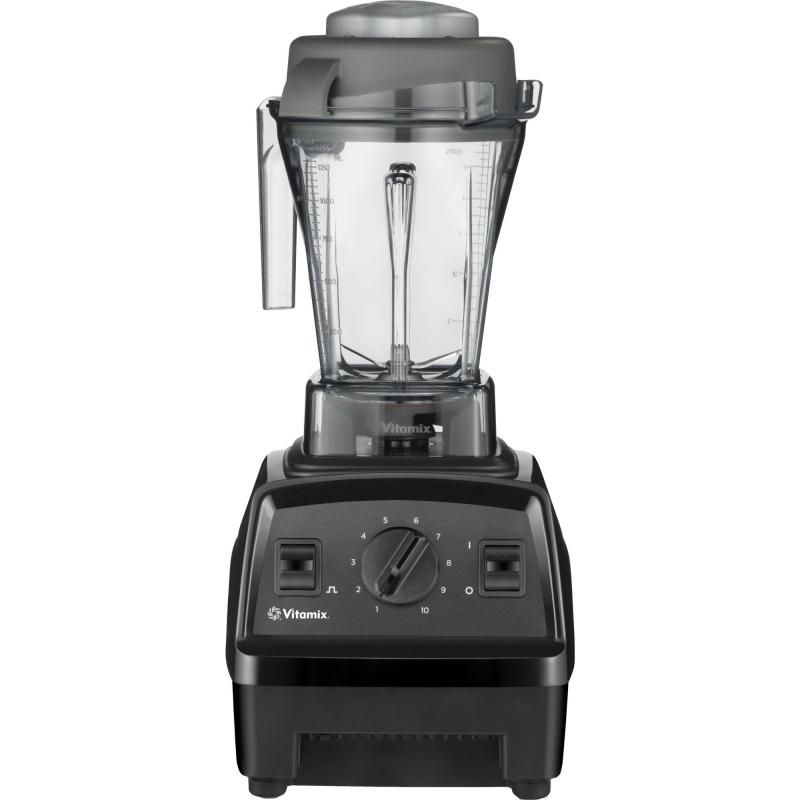 Explorian E310 Blender fra Vitamix
