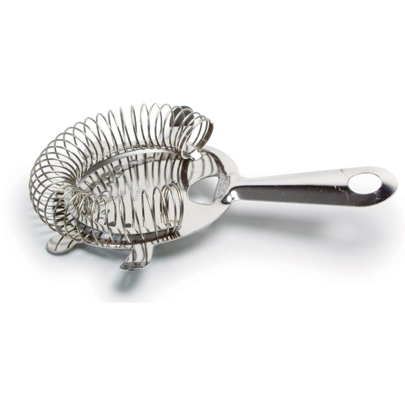 Cocktailsi fra Exxent