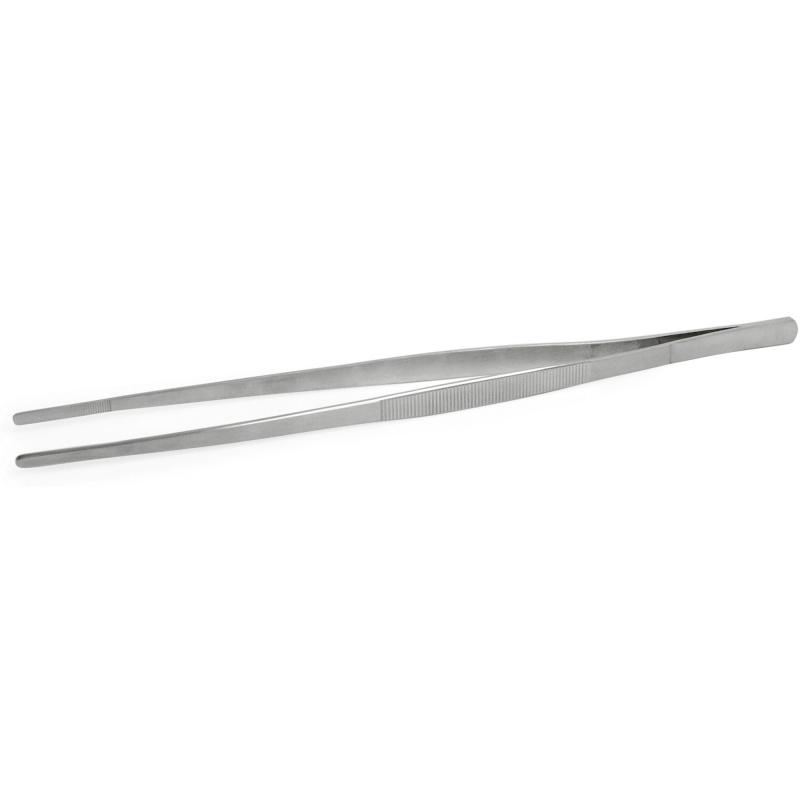Grillpincet 35 Cm. fra Exxent