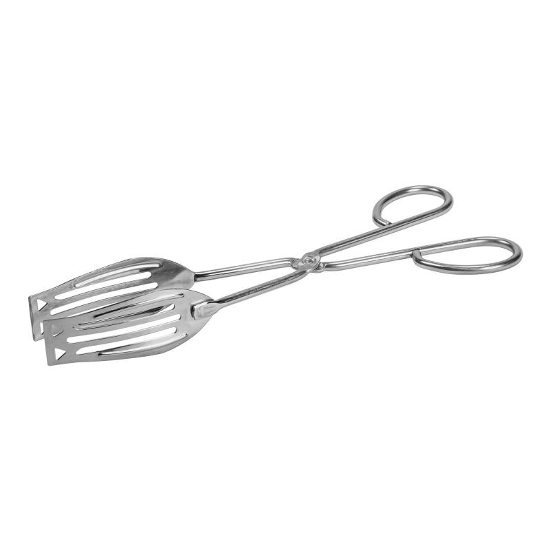 Kagetang 19 Cm fra Exxent