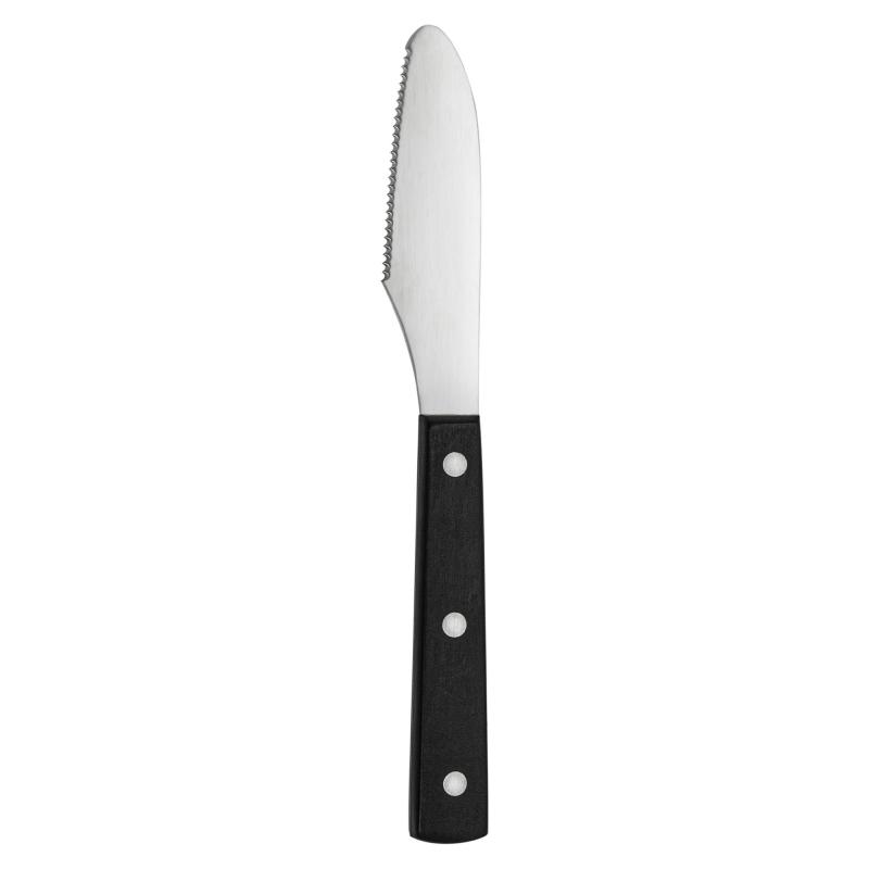 Smørkniv 22 Cm fra Exxent