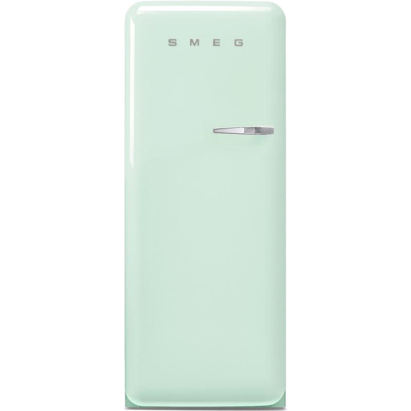 Fab28lpg5 Køleskab Pastelgrøn fra Smeg