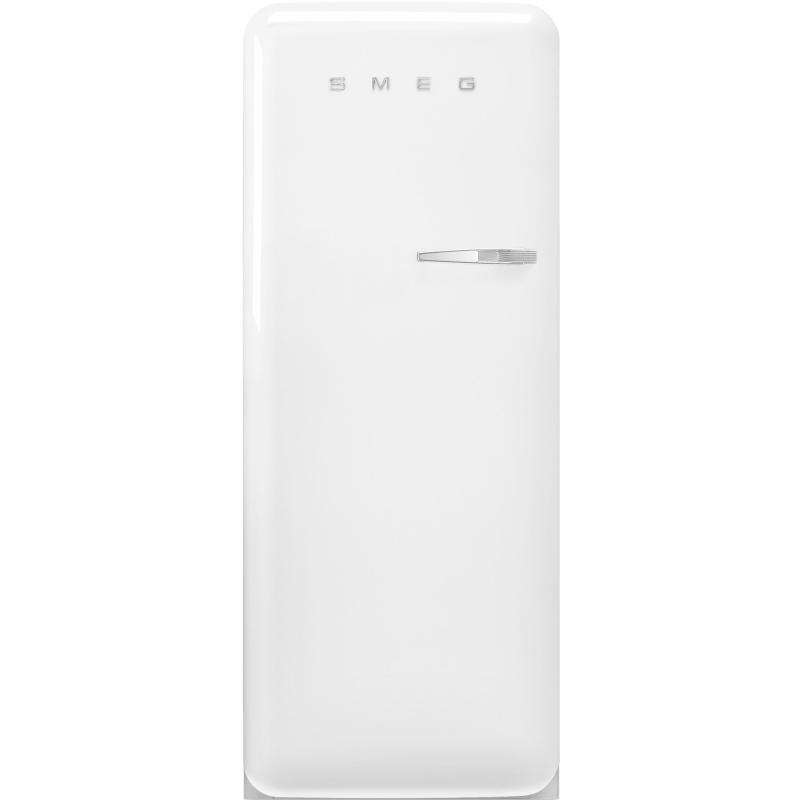 Fab28lwh5 Køleskab Hvid fra Smeg