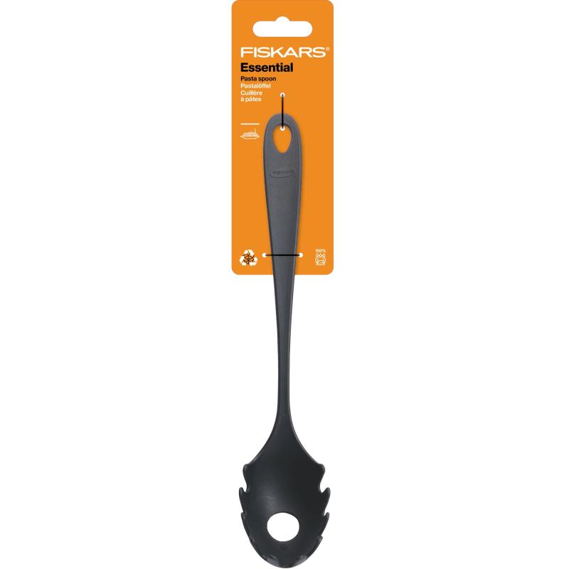 Essential Pastaske 28,5 Cm fra Fiskars