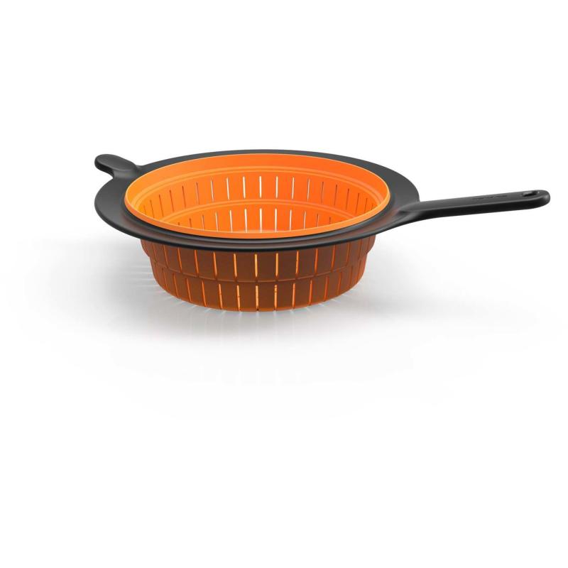 Functional Form Dørslag fra Fiskars