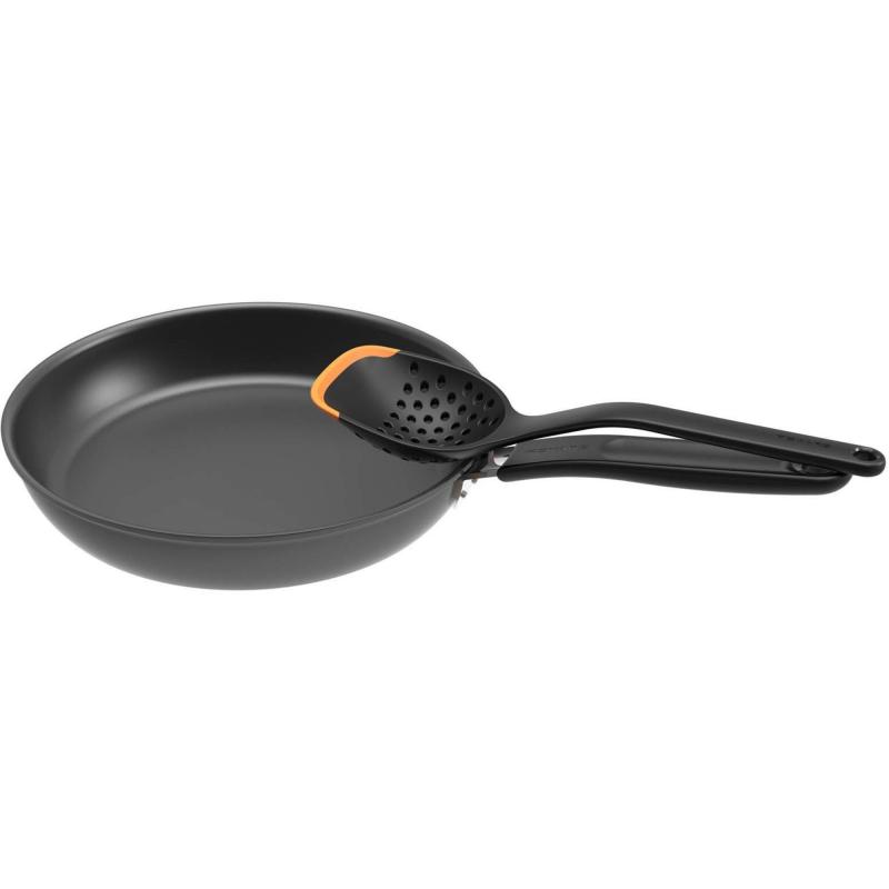 Functional Form Hulske 29,6 Cm. fra Fiskars