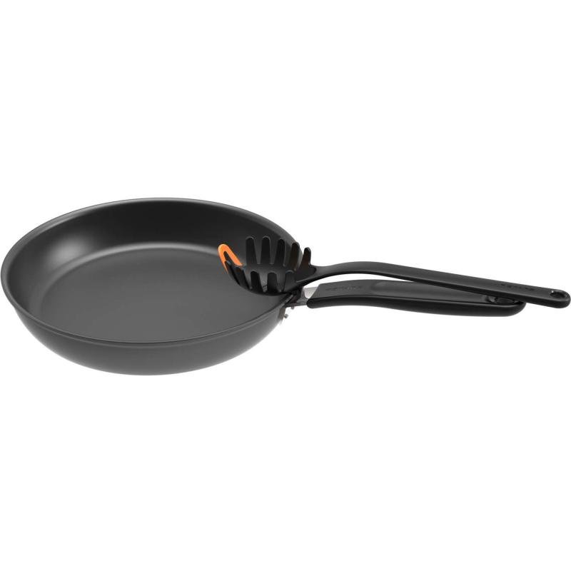 Functional Form Pastaske 29cm. fra Fiskars