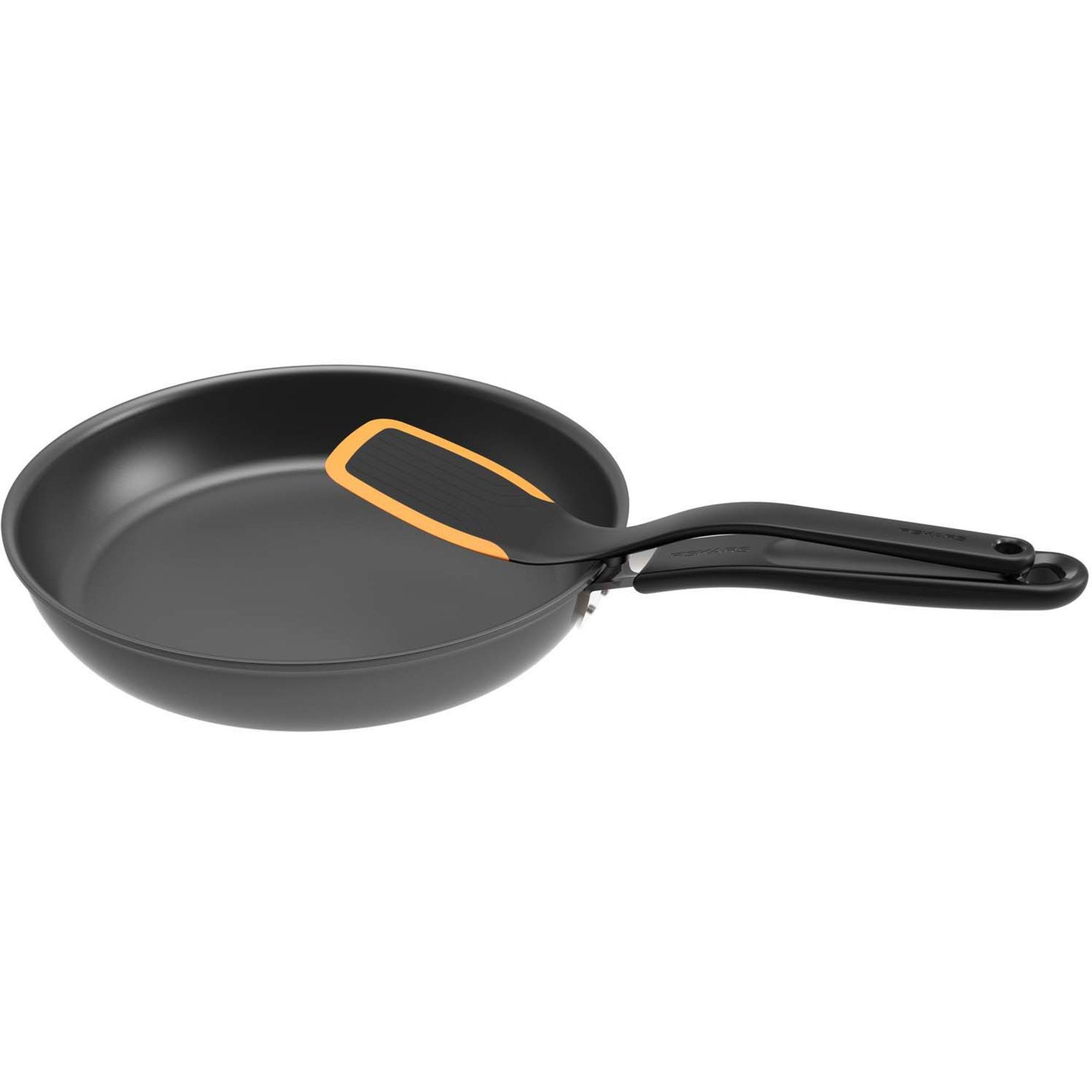 Functional Form Silikonepalet, 29cm. fra Fiskars