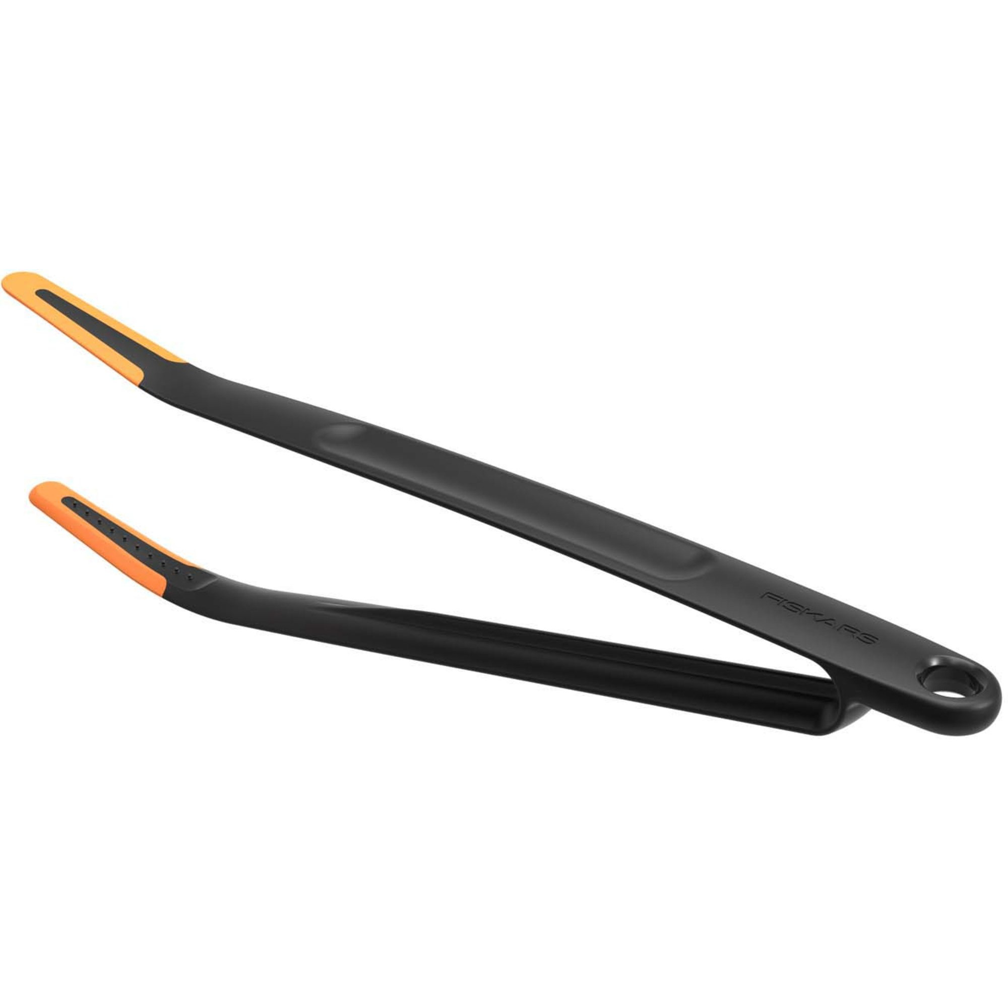 Functional Form Tang 28,7 Cm. fra Fiskars