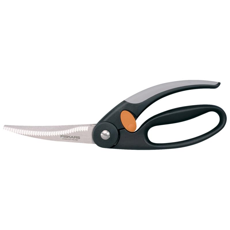 Functional Fjerkræsaks fra Fiskars