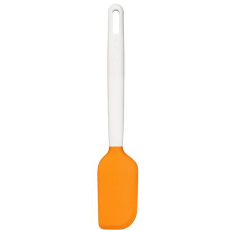 Functional Form Dejskraber 26,5 Cm fra Fiskars