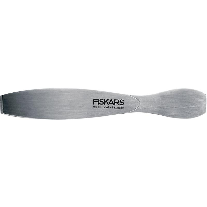 Functional Form Fiskebenspincet fra Fiskars