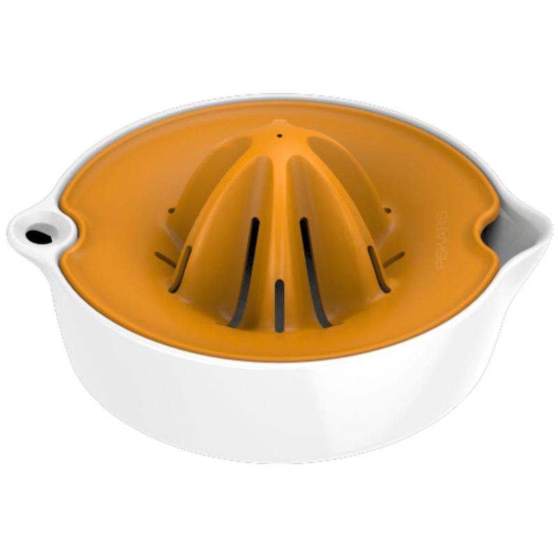 Functional Form Frugtpresser fra Fiskars