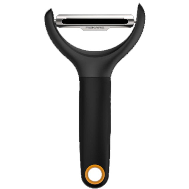 Functional Form Grøntsagsskræller fra Fiskars