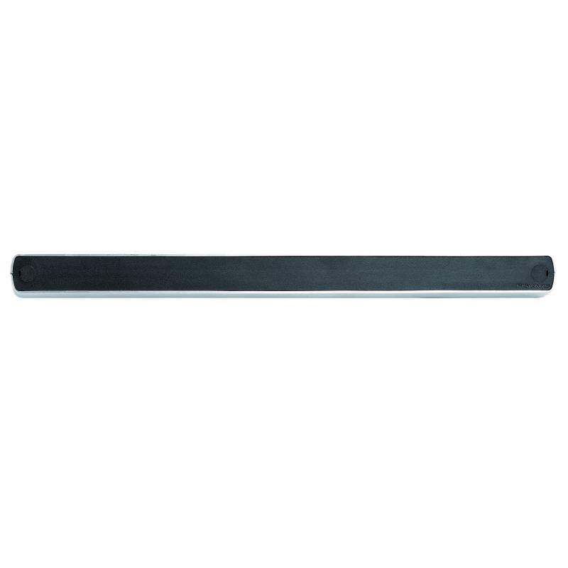 Functional Form Knivmagnet fra Fiskars