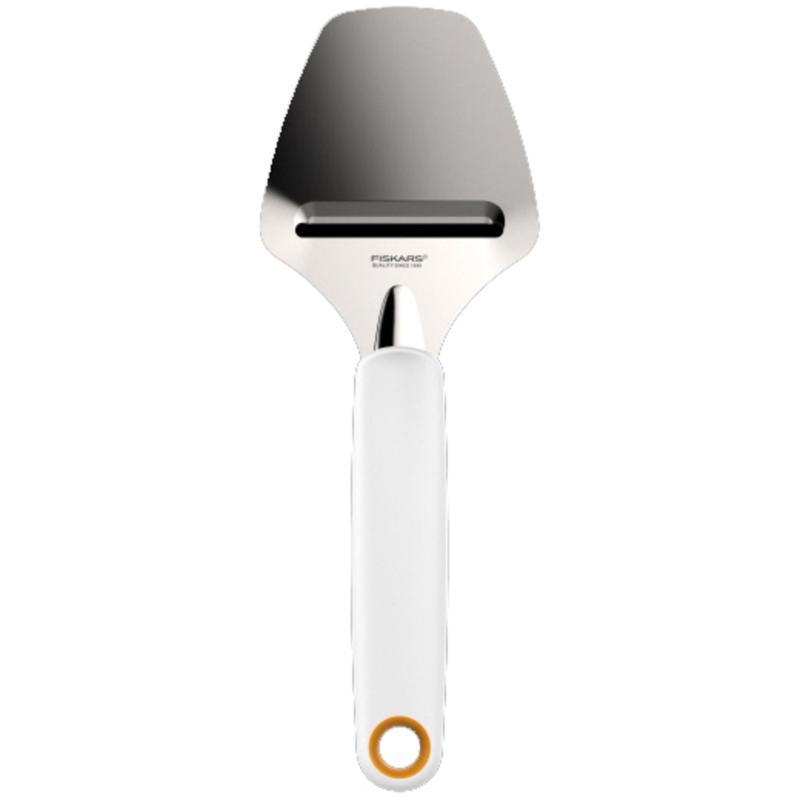 Functional Form Ostehøvl Fast Ost fra Fiskars