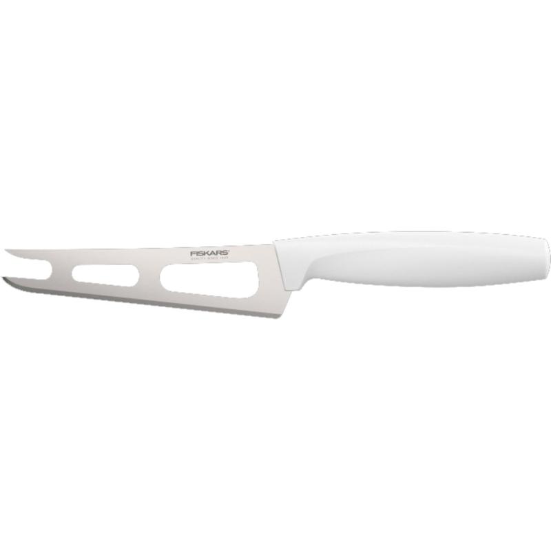 Functional Form Ostekniv Hvid fra Fiskars