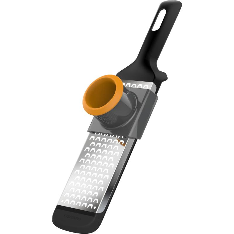 Functional Form Rivejern, Grov fra Fiskars
