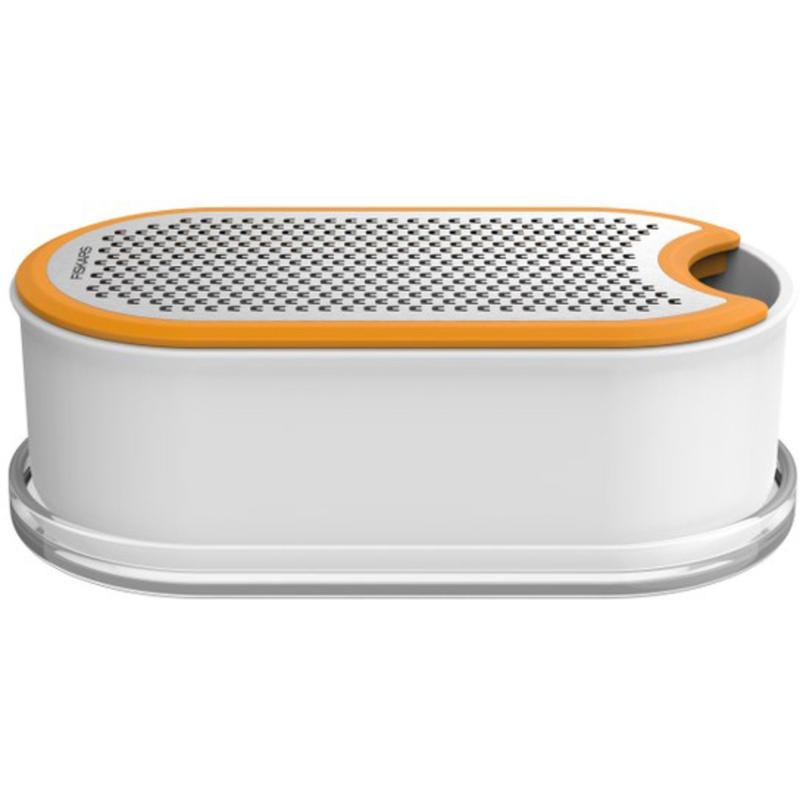 Functional Form Rivejern M Boks fra Fiskars