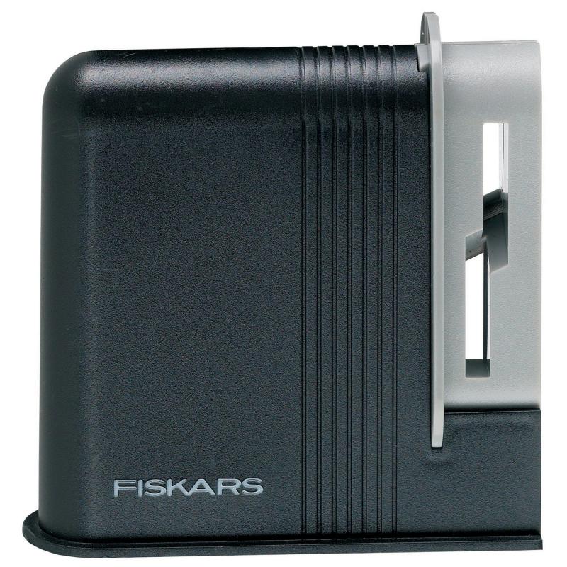 Functional Form Saksesliber fra Fiskars