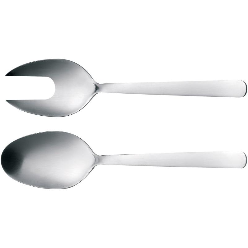 Functional Form Salatsæt, Mat fra Fiskars