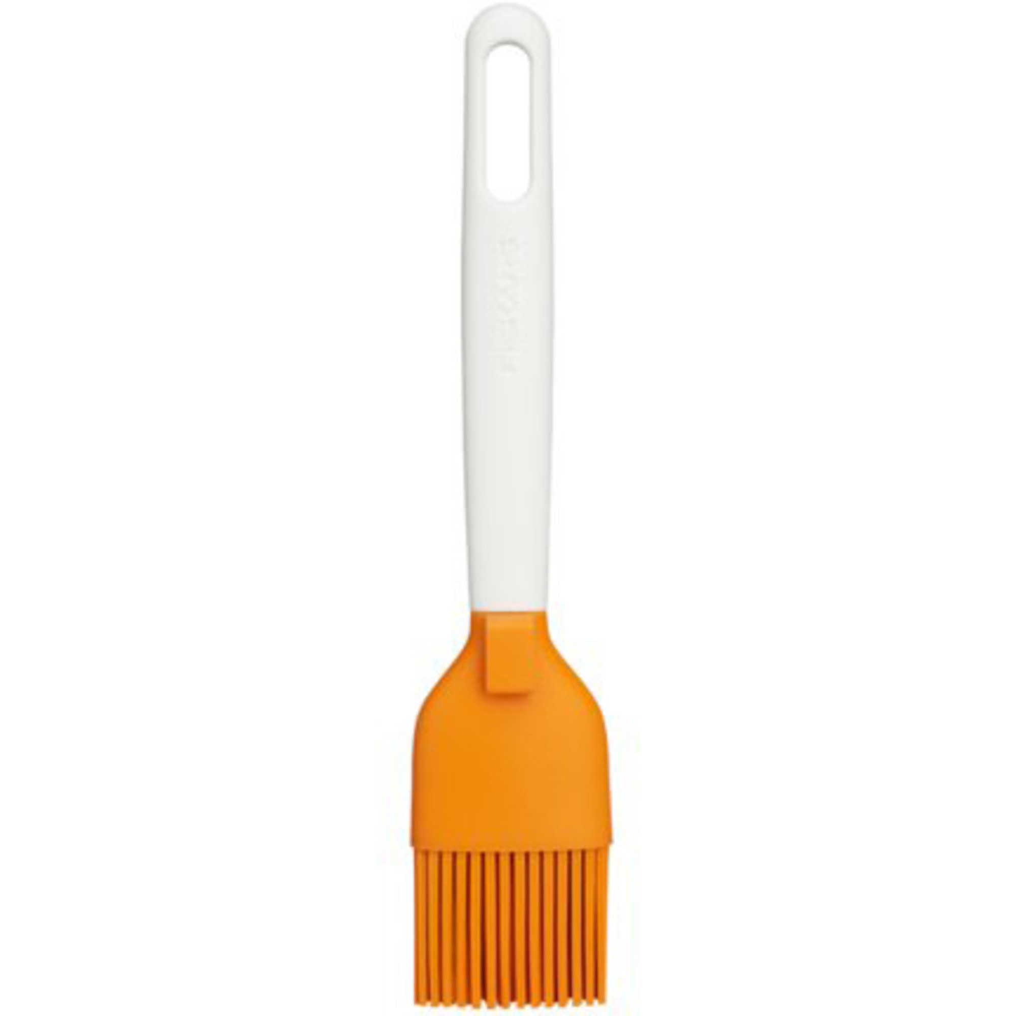 Functional Form Silikonebørste 18,5 Cm fra Fiskars